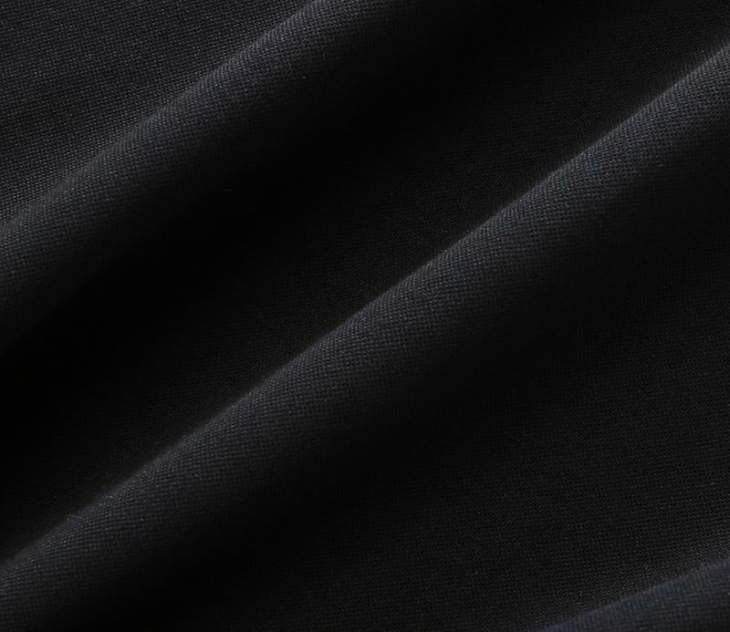 Loro Piana Polo Shirts Short _SKULoroPianaM-4XL26rr2526796
